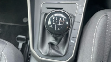 Volkswagen Polo 1.0 TSI 95 Match 5dr Petrol Hatchback